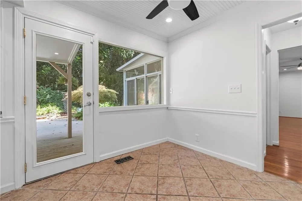 78 Pheasant Drive SE Marietta, GA 30067