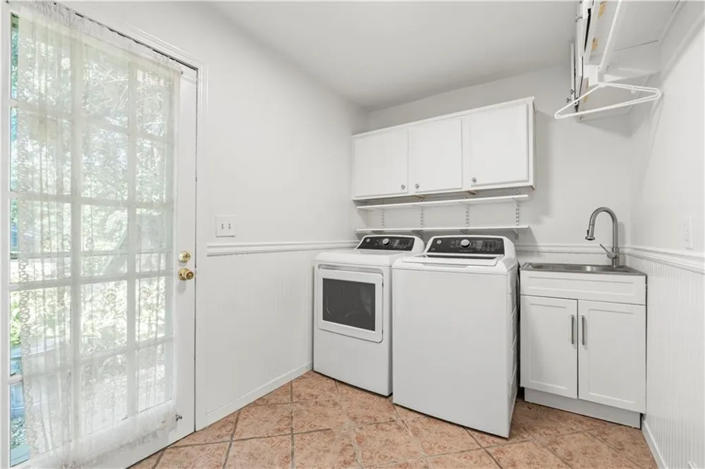 78 Pheasant Drive SE Marietta, GA 30067