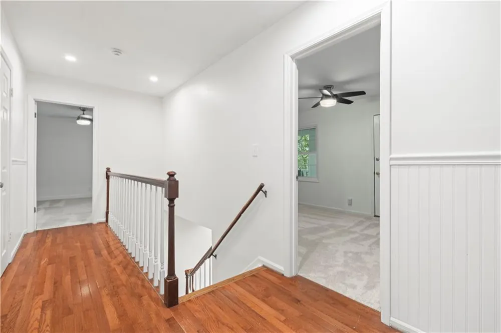 78 Pheasant Drive SE Marietta, GA 30067