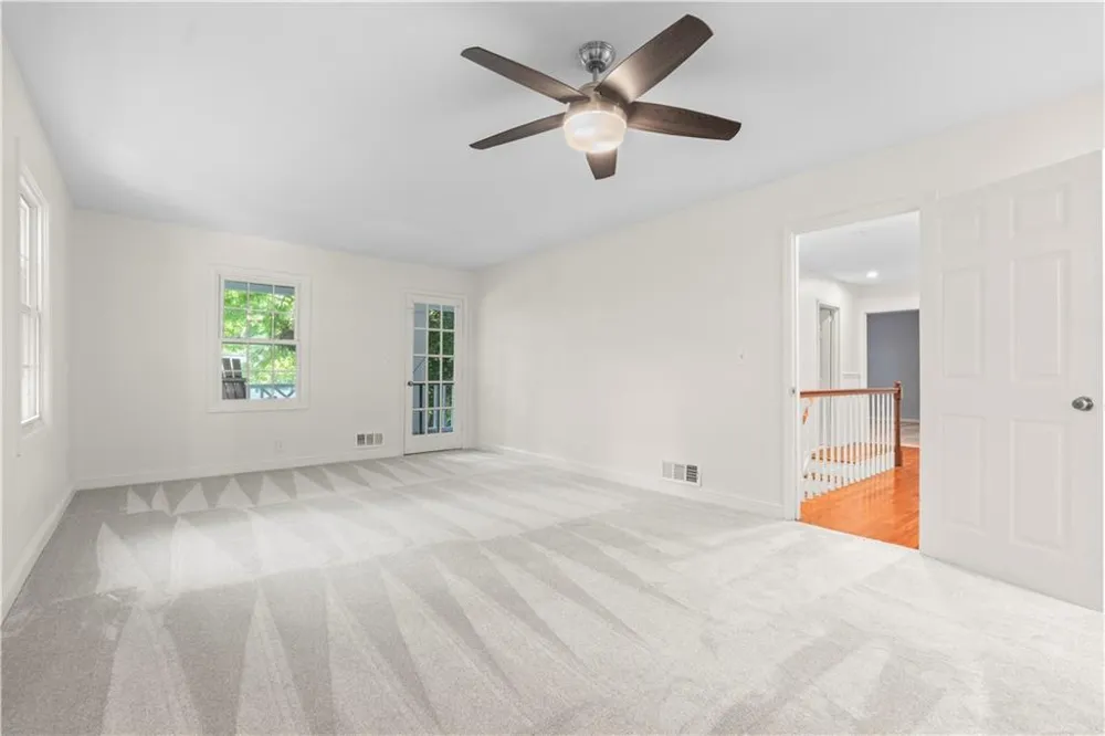 78 Pheasant Drive SE Marietta, GA 30067