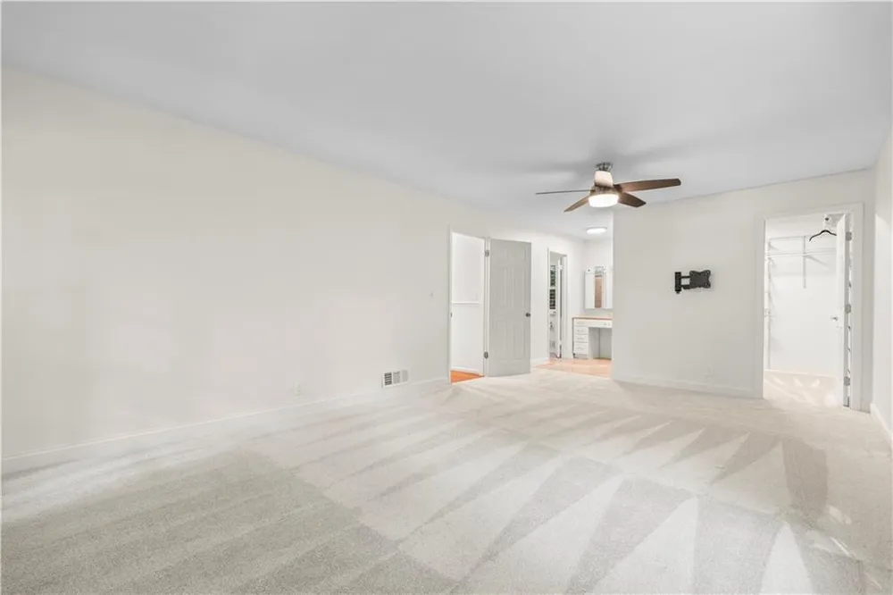 78 Pheasant Drive SE Marietta, GA 30067
