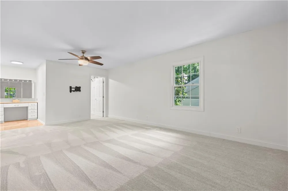 78 Pheasant Drive SE Marietta, GA 30067
