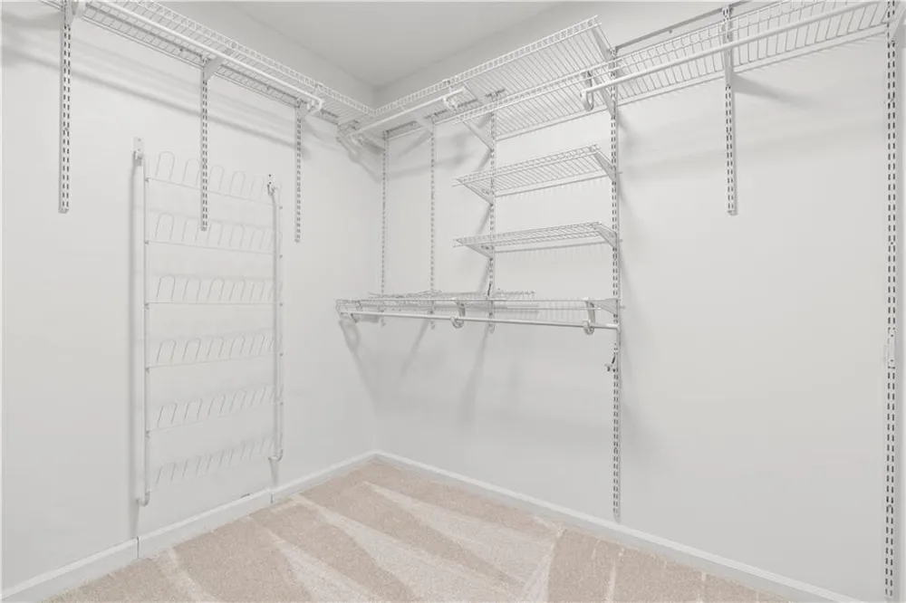 78 Pheasant Drive SE Marietta, GA 30067