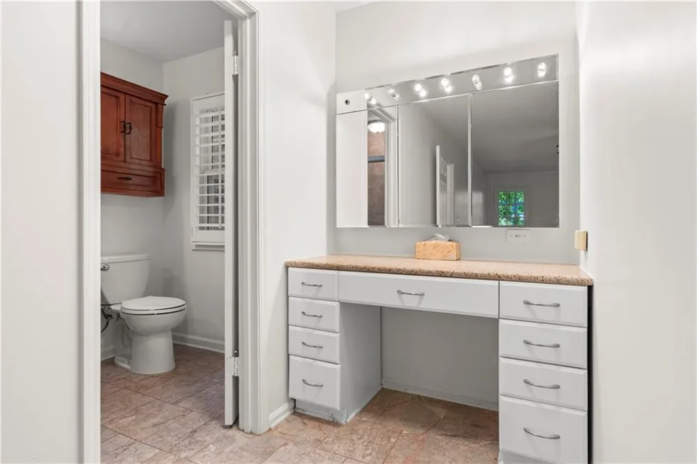 78 Pheasant Drive SE Marietta, GA 30067