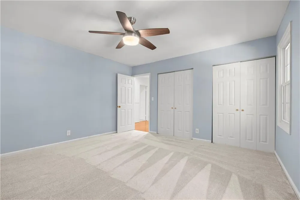 78 Pheasant Drive SE Marietta, GA 30067