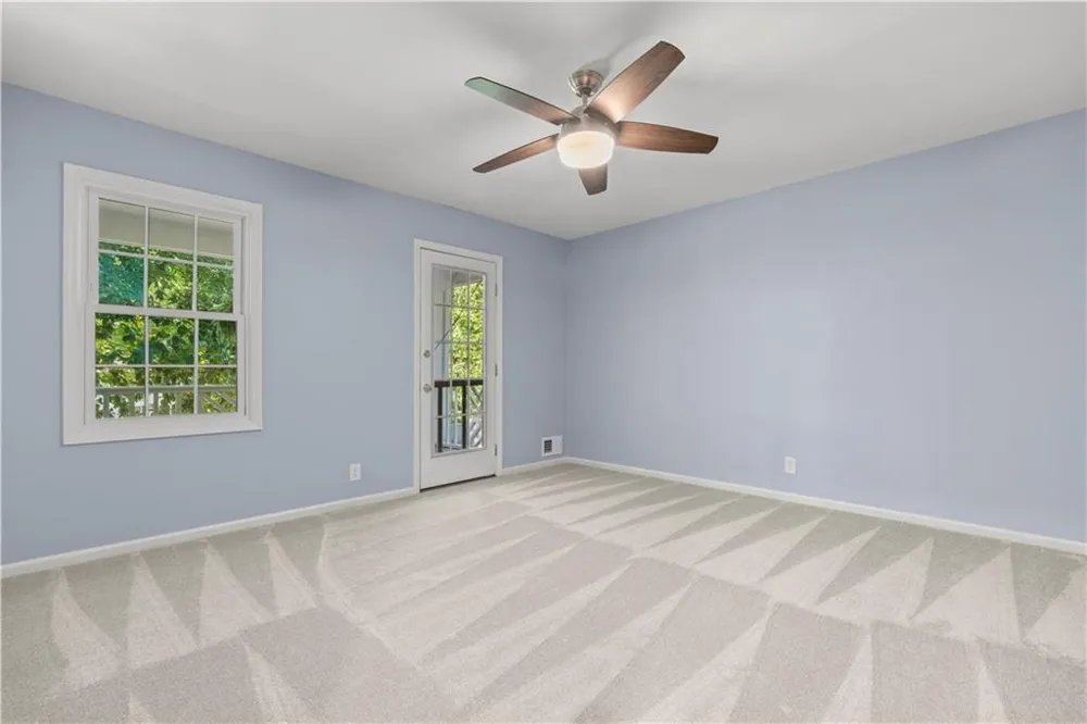 78 Pheasant Drive SE Marietta, GA 30067