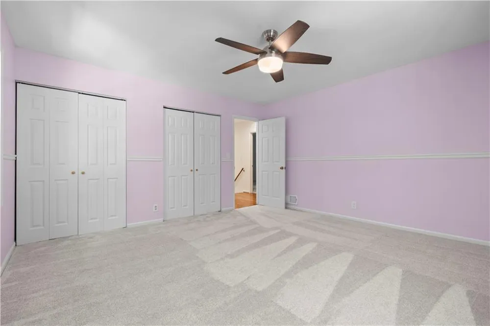78 Pheasant Drive SE Marietta, GA 30067