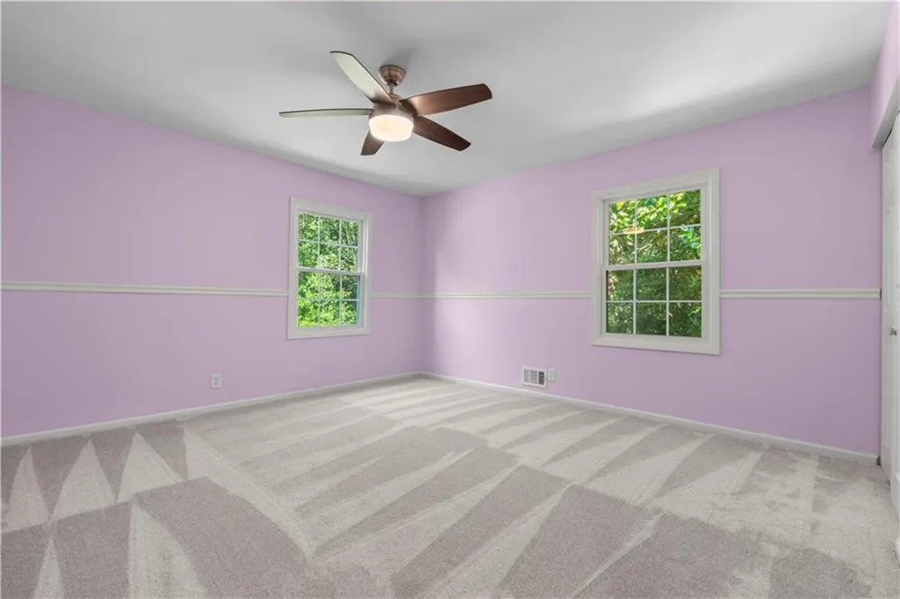 78 Pheasant Drive SE Marietta, GA 30067