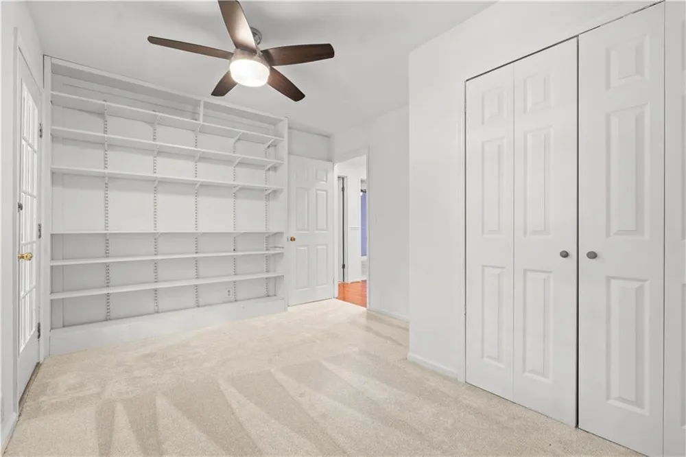 78 Pheasant Drive SE Marietta, GA 30067