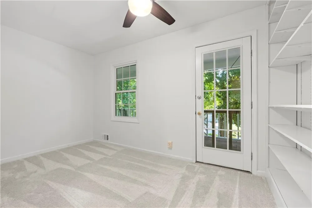 78 Pheasant Drive SE Marietta, GA 30067