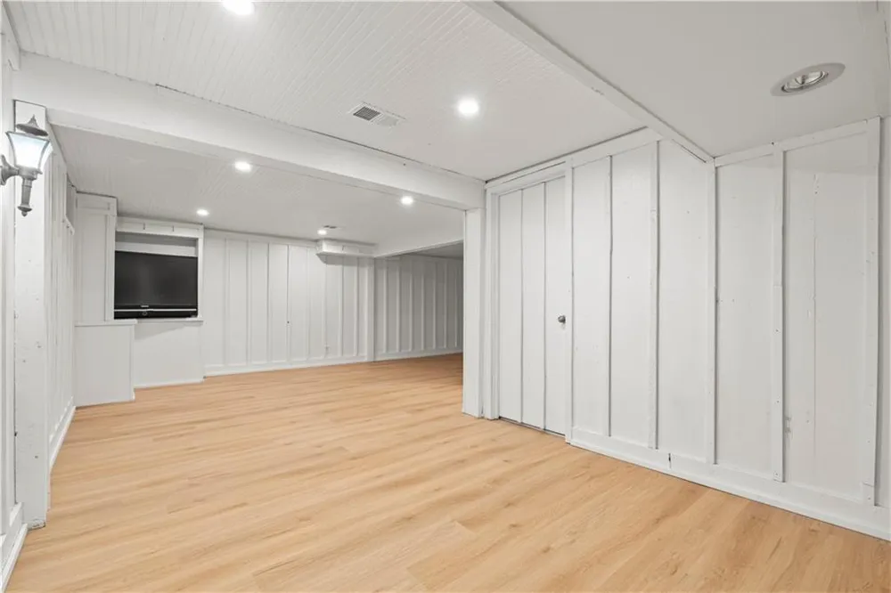 78 Pheasant Drive SE Marietta, GA 30067