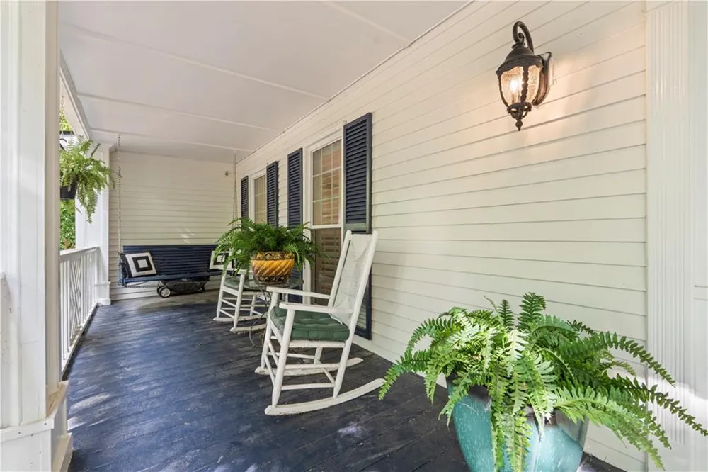 78 Pheasant Drive SE Marietta, GA 30067