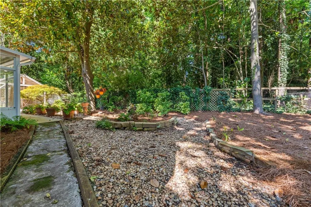 78 Pheasant Drive SE Marietta, GA 30067