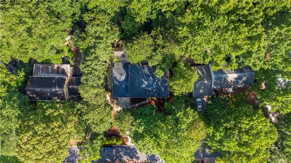 78 Pheasant Drive SE Marietta, GA 30067