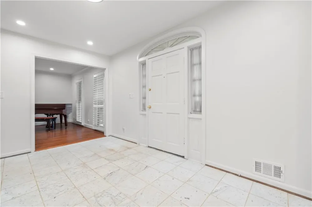 78 Pheasant Drive SE Marietta, GA 30067