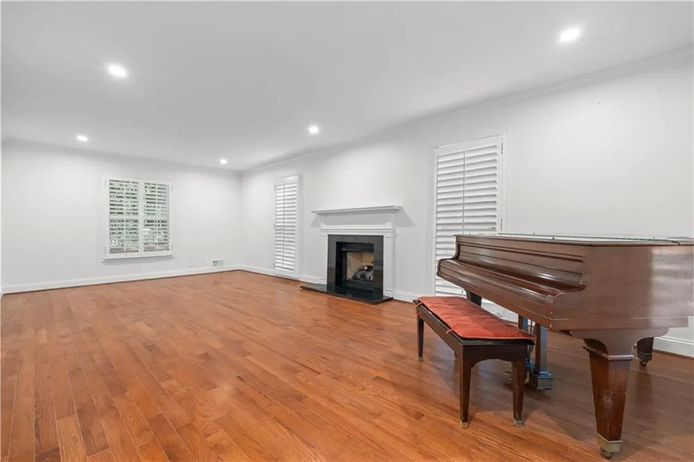 78 Pheasant Drive SE Marietta, GA 30067