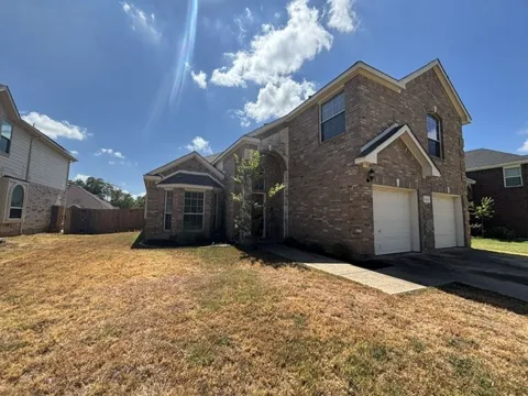1413 Chateau Lane