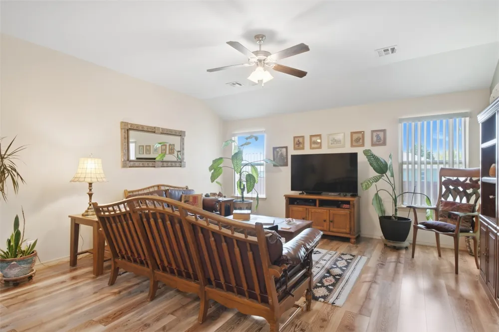 23092 Bessie Boulevard Claremore, OK 74019
