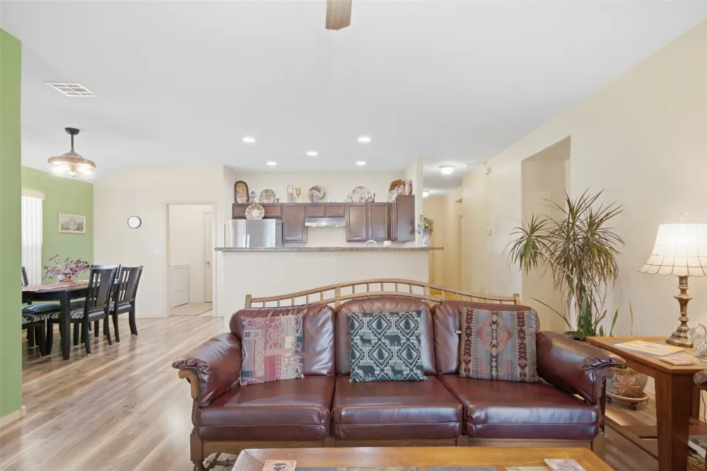 23092 Bessie Boulevard Claremore, OK 74019