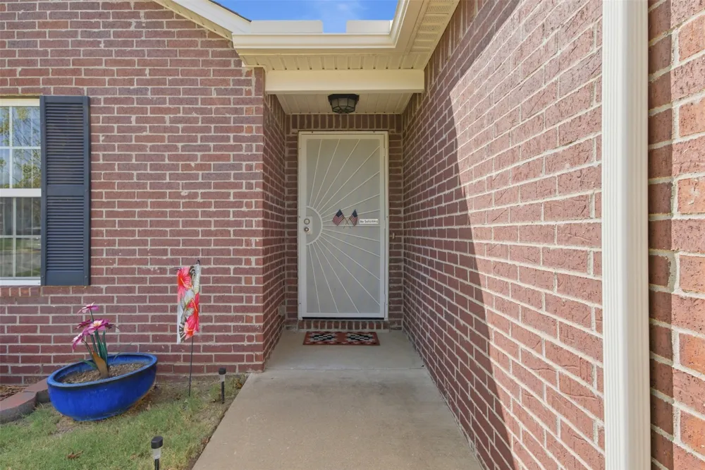23092 Bessie Boulevard Claremore, OK 74019