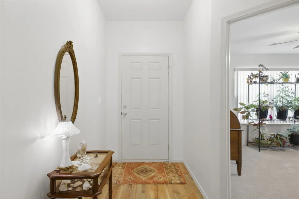 23092 Bessie Boulevard Claremore, OK 74019