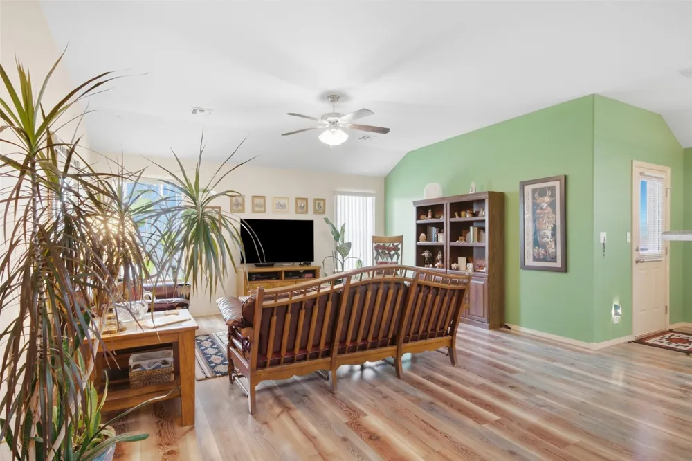 23092 Bessie Boulevard Claremore, OK 74019