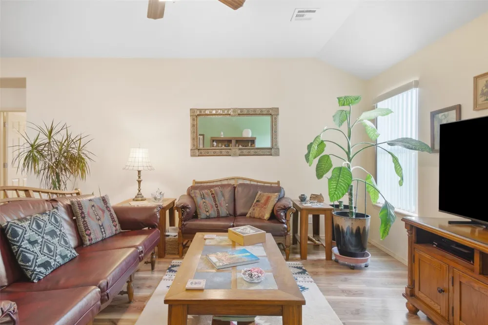 23092 Bessie Boulevard Claremore, OK 74019