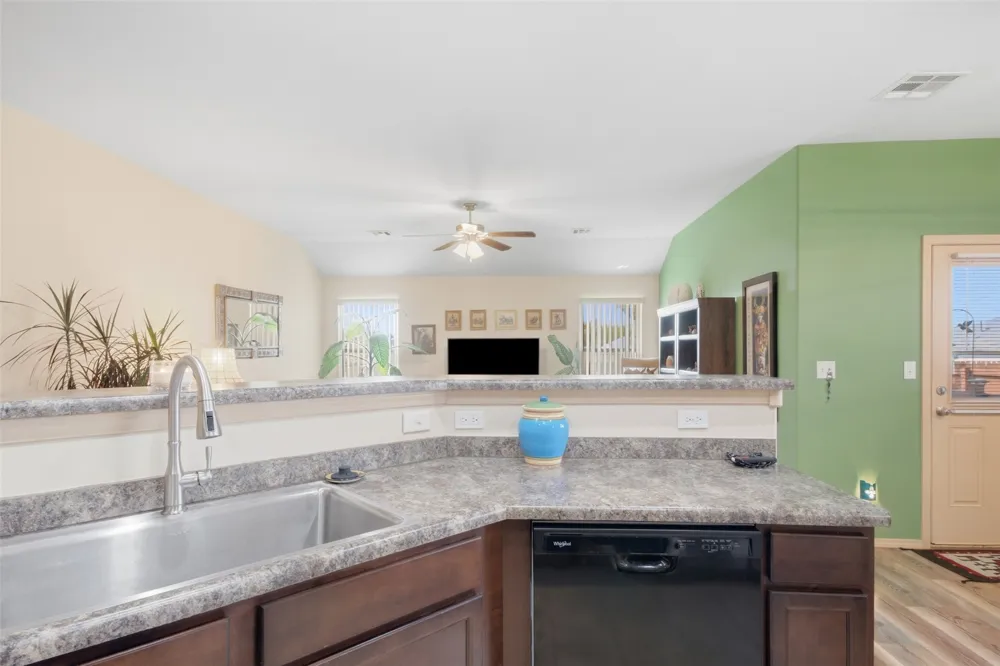 23092 Bessie Boulevard Claremore, OK 74019