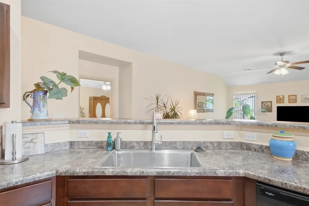 23092 Bessie Boulevard Claremore, OK 74019