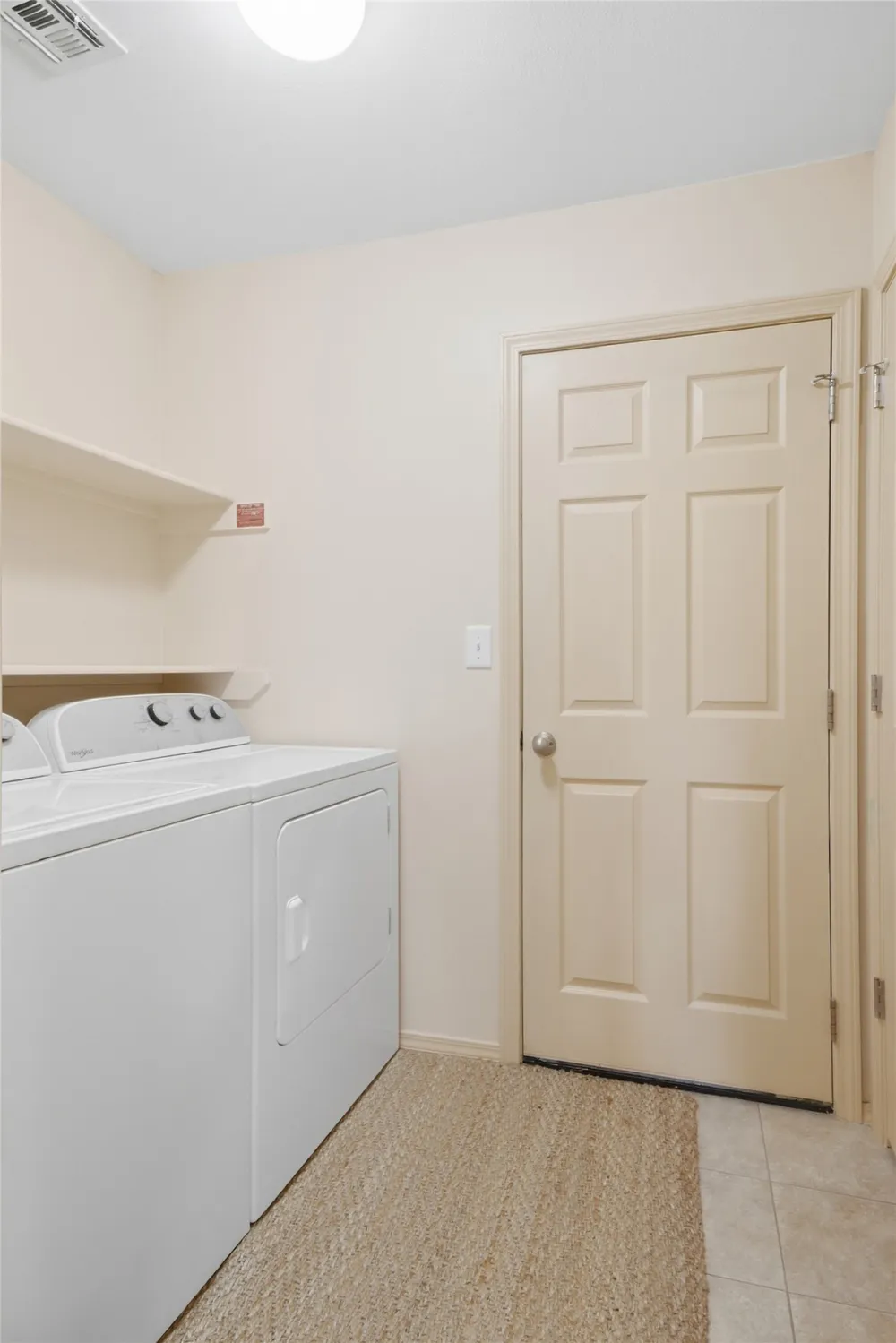 23092 Bessie Boulevard Claremore, OK 74019