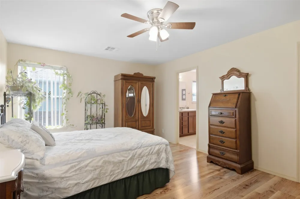 23092 Bessie Boulevard Claremore, OK 74019