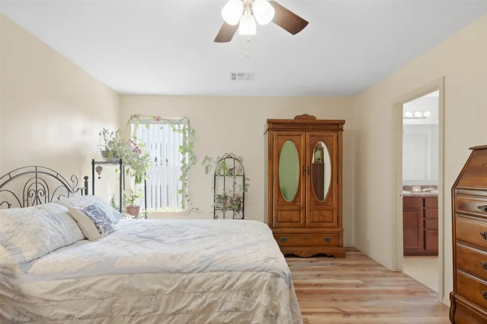 23092 Bessie Boulevard Claremore, OK 74019
