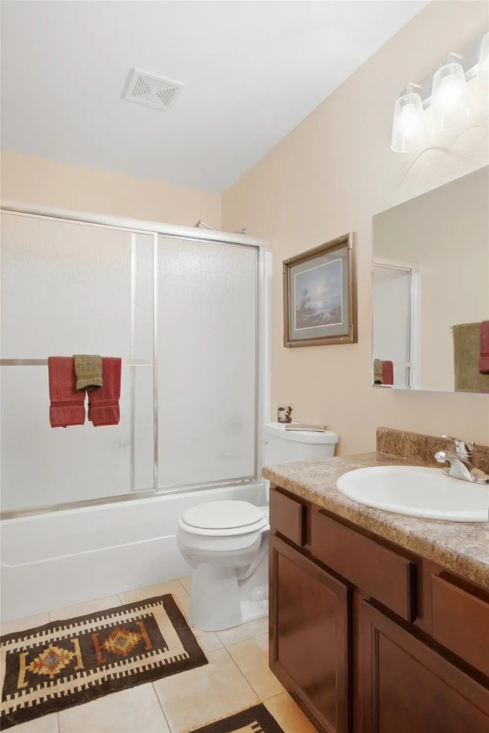 23092 Bessie Boulevard Claremore, OK 74019