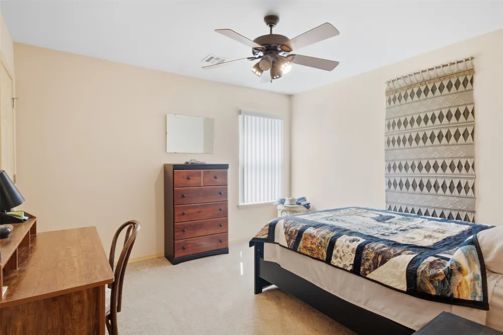 23092 Bessie Boulevard Claremore, OK 74019