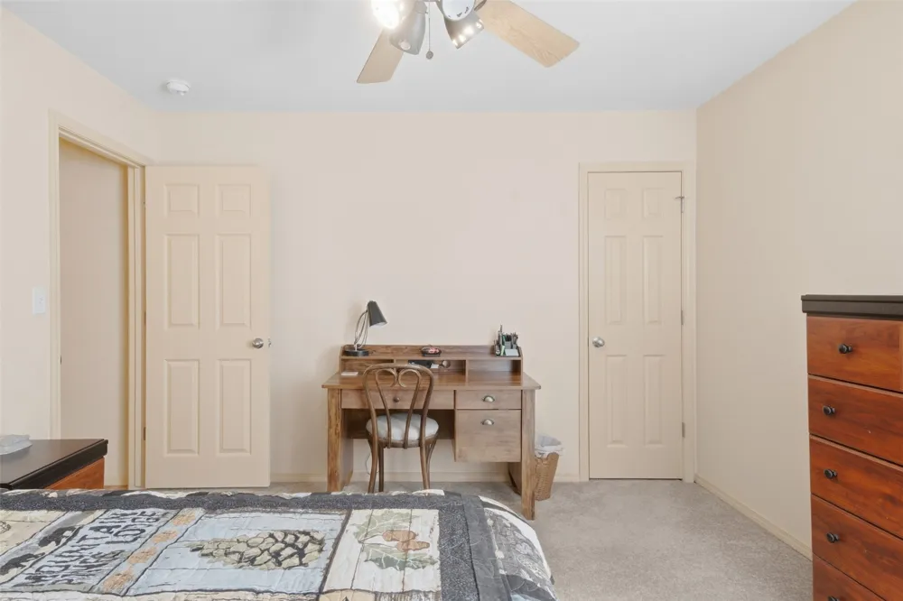 23092 Bessie Boulevard Claremore, OK 74019