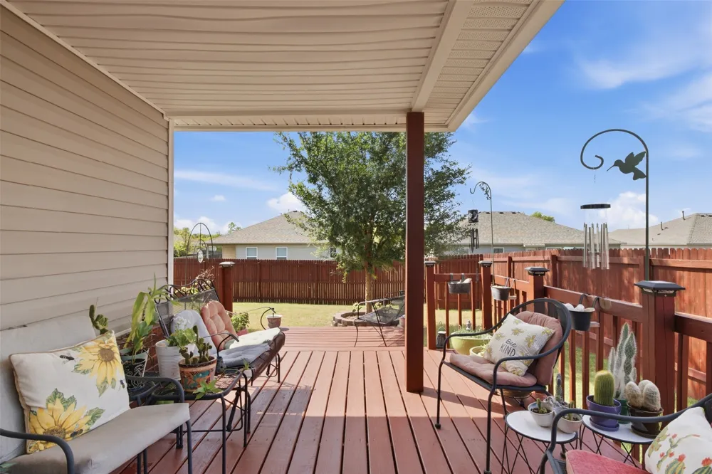 23092 Bessie Boulevard Claremore, OK 74019