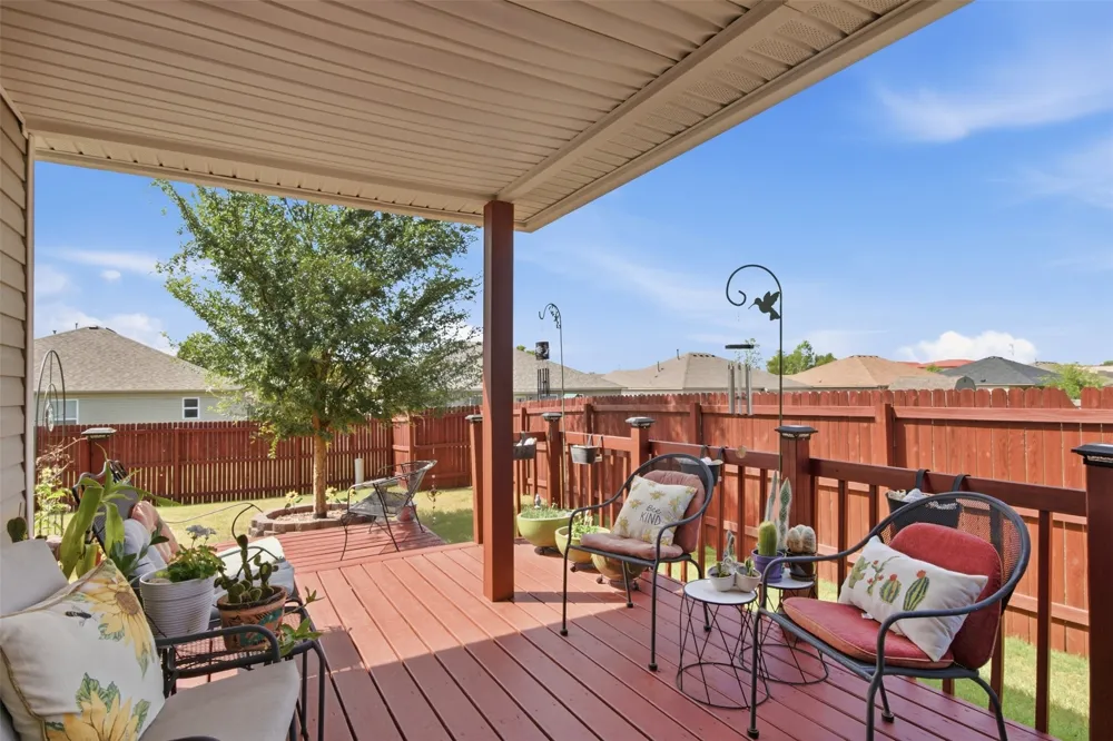23092 Bessie Boulevard Claremore, OK 74019