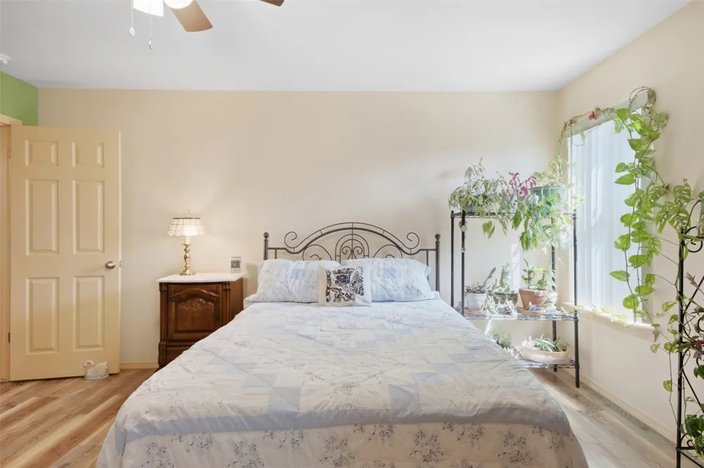 23092 Bessie Boulevard Claremore, OK 74019