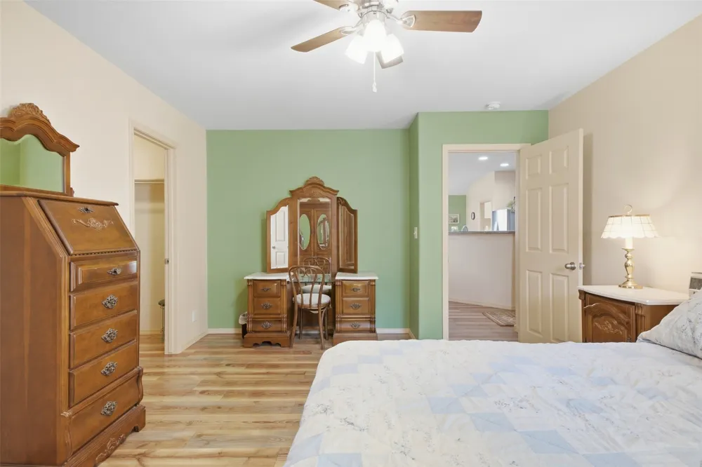 23092 Bessie Boulevard Claremore, OK 74019