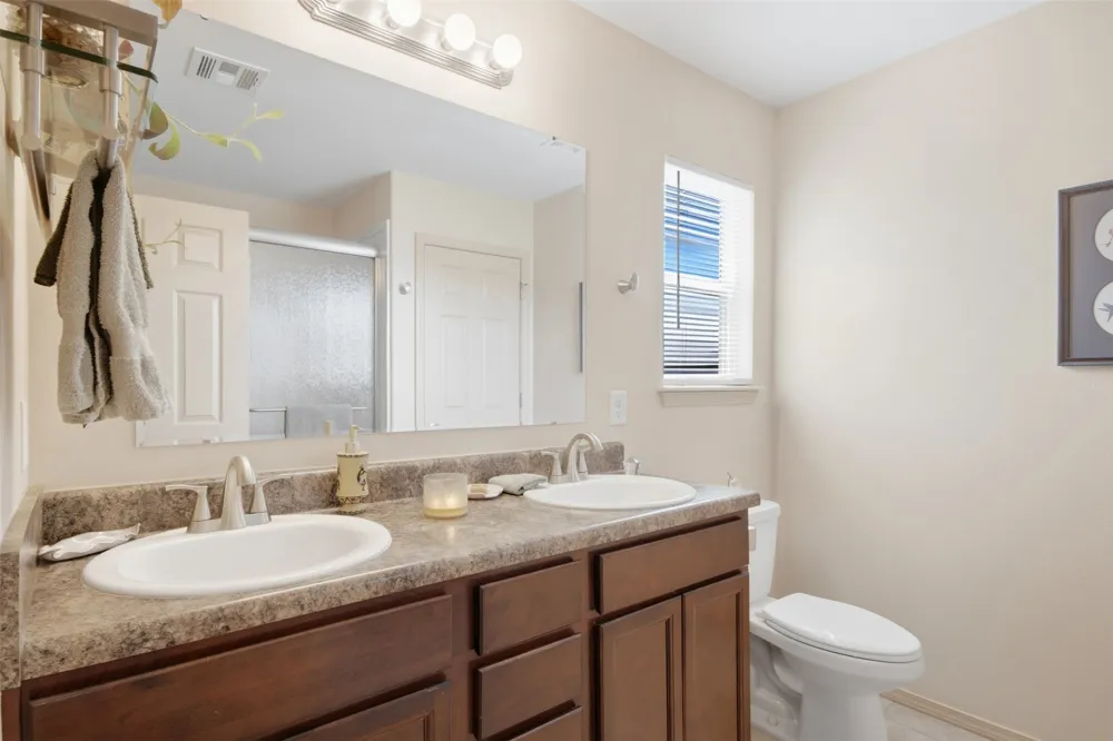 23092 Bessie Boulevard Claremore, OK 74019