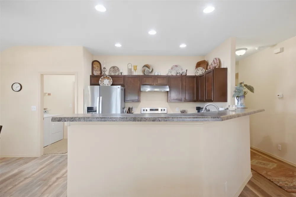 23092 Bessie Boulevard Claremore, OK 74019
