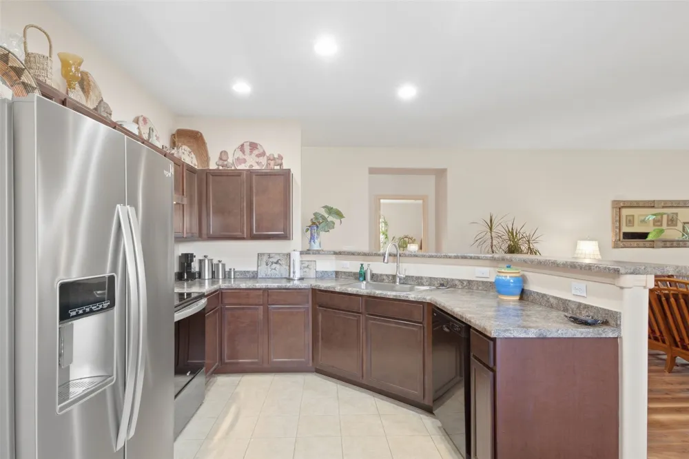 23092 Bessie Boulevard Claremore, OK 74019