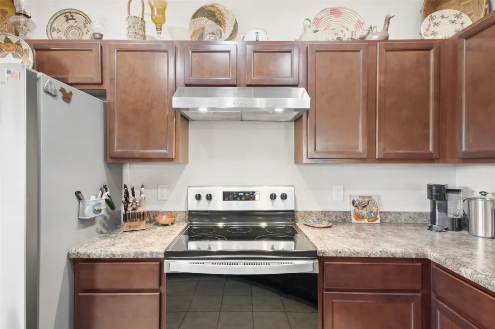 23092 Bessie Boulevard Claremore, OK 74019