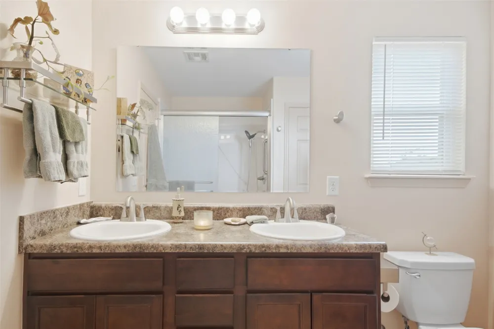 23092 Bessie Boulevard Claremore, OK 74019