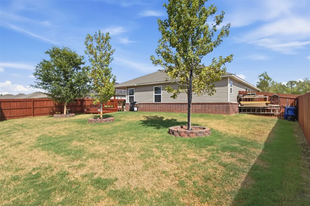 23092 Bessie Boulevard Claremore, OK 74019