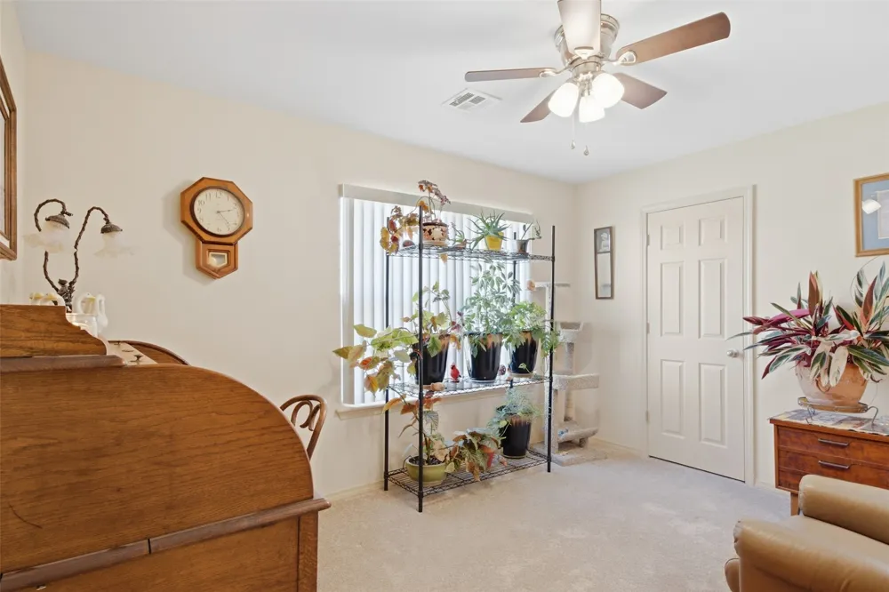 23092 Bessie Boulevard Claremore, OK 74019