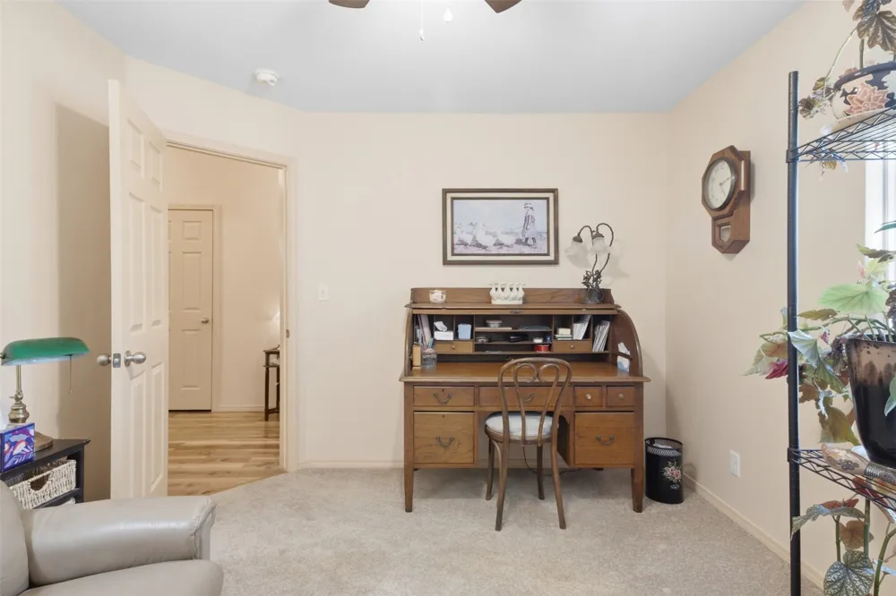 23092 Bessie Boulevard Claremore, OK 74019