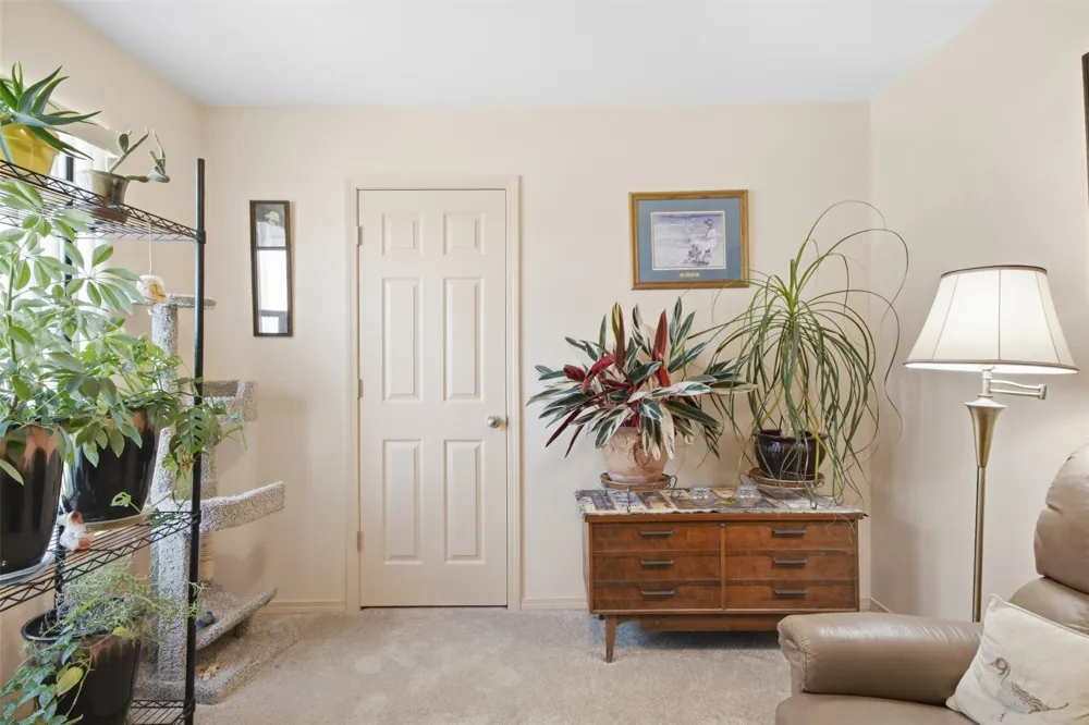 23092 Bessie Boulevard Claremore, OK 74019