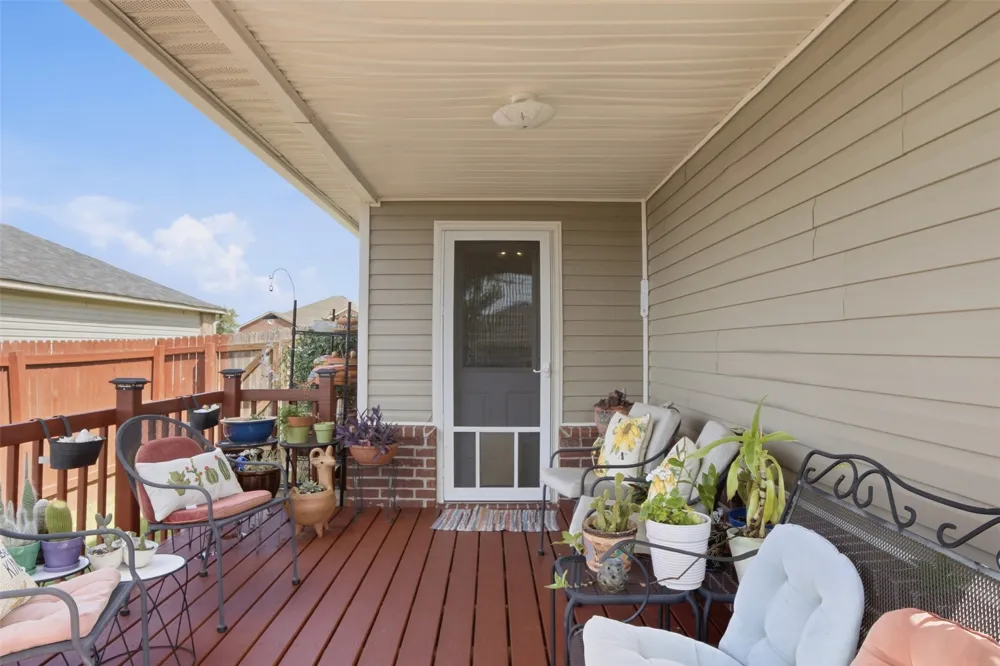 23092 Bessie Boulevard Claremore, OK 74019