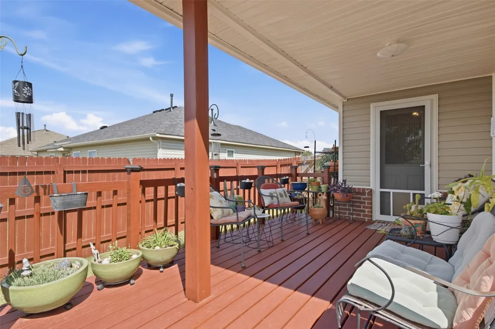 23092 Bessie Boulevard Claremore, OK 74019